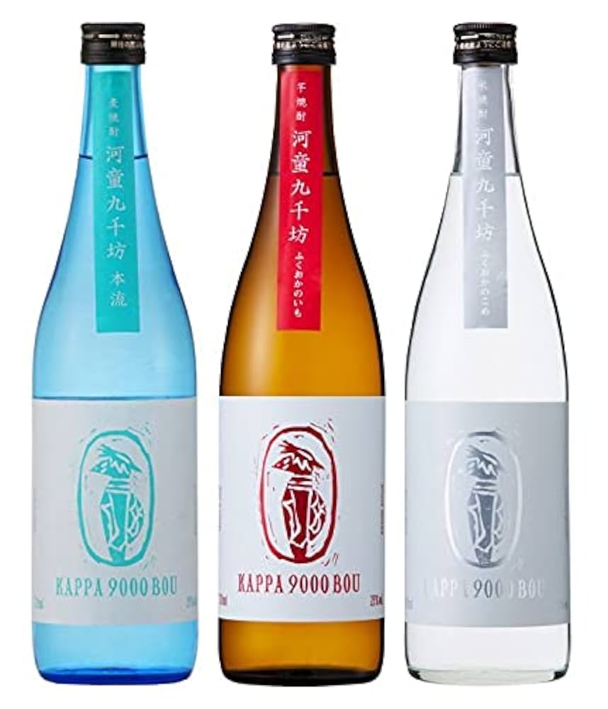 焼酎三本 焼酎三本 焼酎 750ml 日本製 箱付き 楽天市場】ZX（日本酒・焼酎